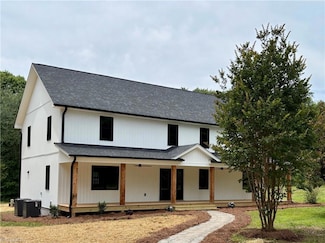 300 K Fork Rd, Madison, NC 27025