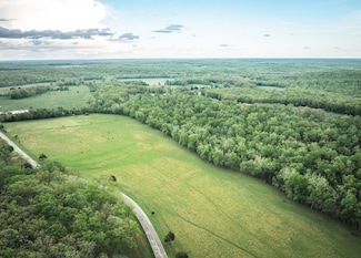 Off Hwy T Lot Unit WP001, Fredericktown, MO 63645