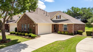 1316 Shinnecock Ct, McKinney, TX 75069