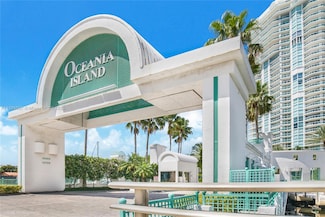 16500 Collins Ave Unit 1751, Sunny Isles Beach, FL 33160