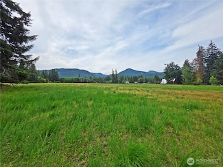 0 NVLot 1 Nelson View Way, Cle Elum, WA 98922
