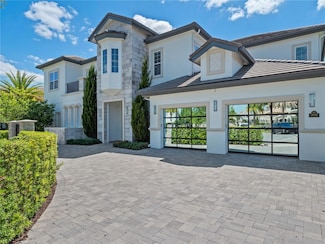 900 Jack Nicklaus Ct, Kissimmee, FL 34747