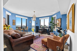 801 S Olive Ave Unit 711, West Palm Beach, FL 33401