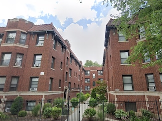 2639 N Spaulding Ave Unit 3E, Chicago, IL 60647