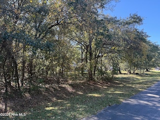 902 Firefly Ct, Fairfield Harbour, NC 28560