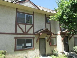 14333 Van Nuys Blvd Unit 56, Arleta, CA 91331