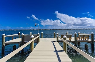 5200 N Flagler Dr Unit 8020, West Palm Beach, FL 33407