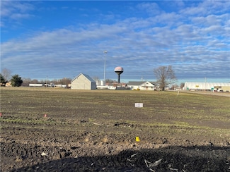 Lot 1 Baxmeyer Ln, Assumption, IL 62510