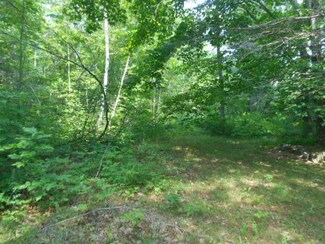Map 6Lot 2 Lagrange Rd, Lagrange, ME 04493