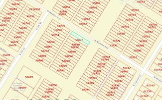 0 Saunders Unit 468245, Aransas Pass, TX 78336