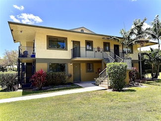 567 Trace Cir Unit 111, Deerfield Beach, FL 33441