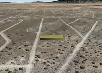 0 26th (U7 B78 L6) Ave NW, Rio Rancho, NM 87144