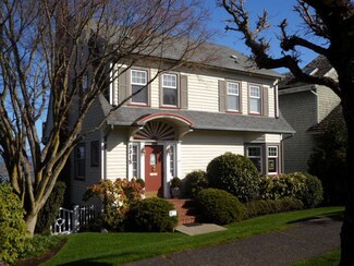3315 N 30th St, Tacoma, WA 98407