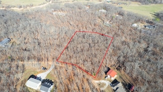 0 Upland Way Unit 1294084, Gravette, AR 72736
