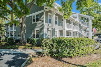 2599 Dolly Bay Dr Unit 209, Palm Harbor, FL 34684