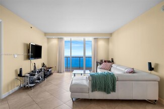 1800 S Ocean Dr Unit 2603, Hallandale Beach, FL 33009