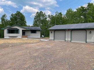 603 N Ugstad Rd, Duluth, MN 55810