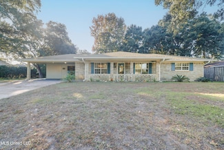125 Hayden Ave, Pass Christian, MS 39571