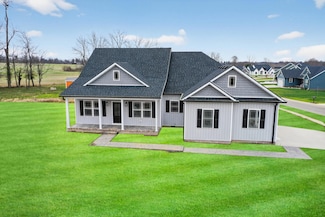 154 Willis Dr, Danville, KY 40422