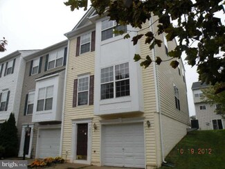 2273 Forsythia Dr, Culpeper, VA 22701