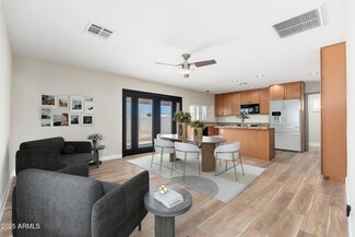 2941 W Michigan Ave, Phoenix, AZ 85053