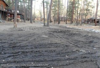 119 Fox Dr, Ruidoso, NM 88345