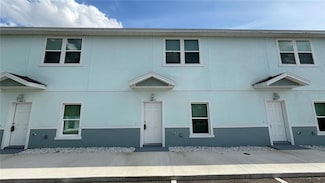 280 Gardner Ln Unit 3, Kissimmee, FL 34743