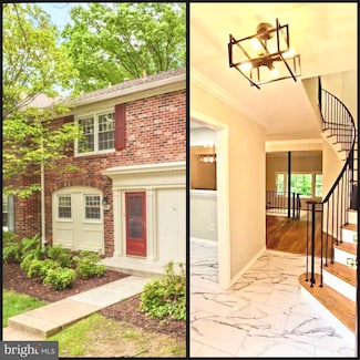 5929 Kingsford Rd Unit 372, Springfield, VA 22152
