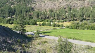 0 Tbd Salmon Creek Rd Unit 961232, Okanogan, WA 98840