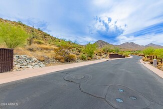 14515 E Prairie Dog Trail Unit 9, Fountain Hills, AZ 85268