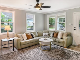 305 Constitution Ave, Portsmouth, VA 23704