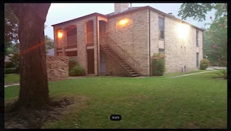 602 W James St, Baytown, TX 77520