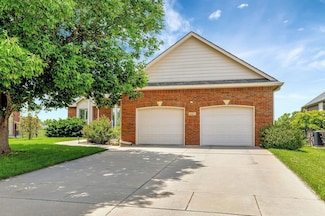 4427 N Ironwood St, Wichita, KS 67226