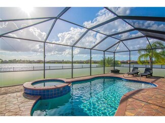 2881 Via Piazza Loop, Fort Myers, FL 33905