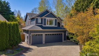 14518 22nd Place W, Lynnwood, WA 98087