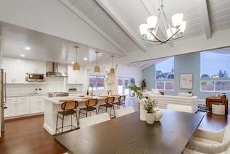 1220 Concord St, San Diego, CA 92106