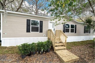 36 Golden Gate Cir, Port Orange, FL 32129