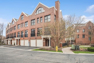 1864 Admiral Ct Unit 134, Glenview, IL 60026