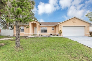 600 Regency Way, Kissimmee, FL 34758