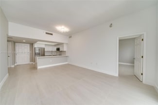 140 S Dixie Hwy Unit 1007, Hollywood, FL 33020