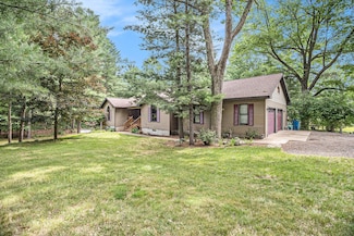 3985 Linke Rd, Manistee, MI 49660