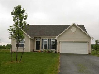 4220 Angela Way, Canandaigua, NY 14424