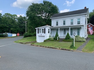 293 Washington St, Warren, MA 01083