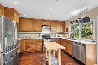 28041 Via Machado, Mission Viejo, CA 92692