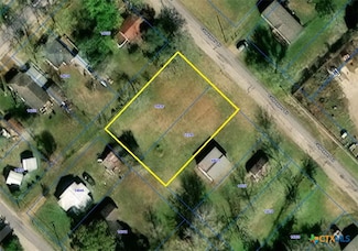 00 Culpepper St, Yoakum, TX 77995