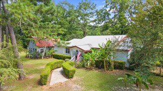 3418 W White St, Bonifay, FL 32425