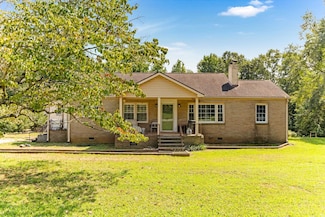 350 Old Pacolet Rd, Cowpens, SC 29330