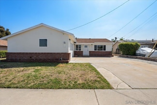 1041 Angelo Dr, National City, CA 91950