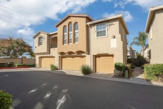 7515 Sheldon Rd Unit 4103, Elk Grove, CA 95758