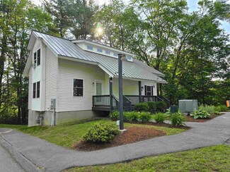 13 Cottage Way Unit A, Allenstown, NH 03275
